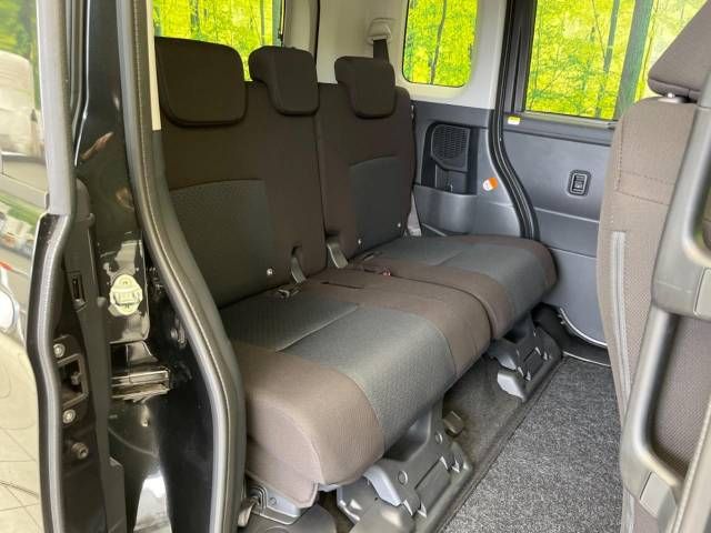 Toyota ROOMY 2023-05 186846-9