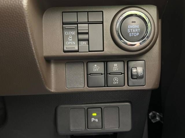 Toyota ROOMY 2023-05 186846-5