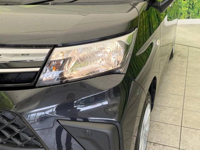 Toyota ROOMY 2023-05 186846-12