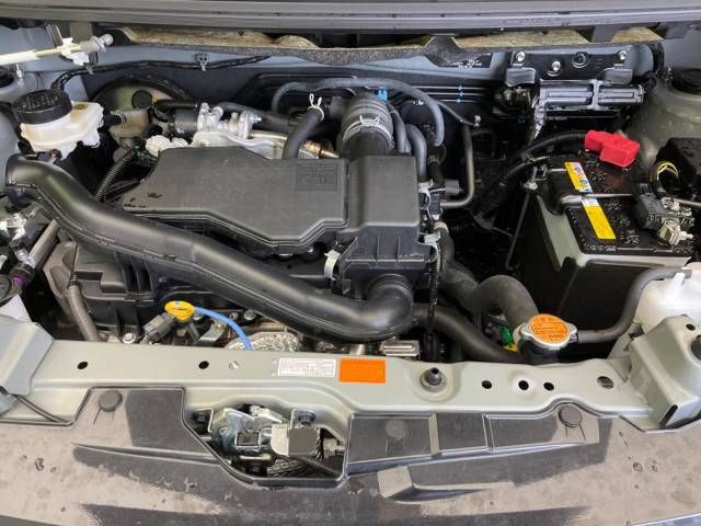 Toyota ROOMY 2023-05 186846-18