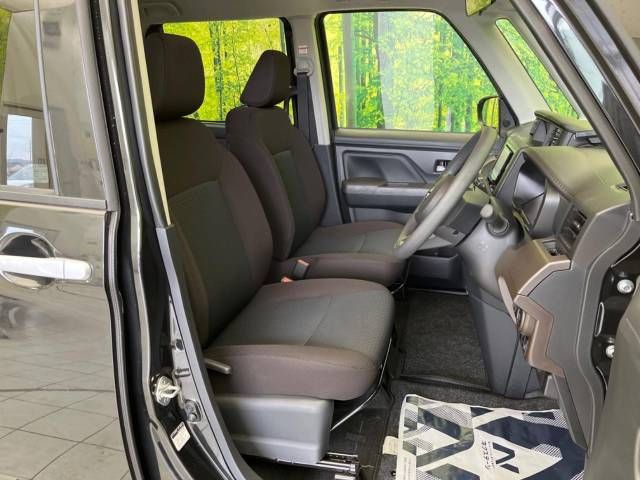 Toyota ROOMY 2023-05 186846-8