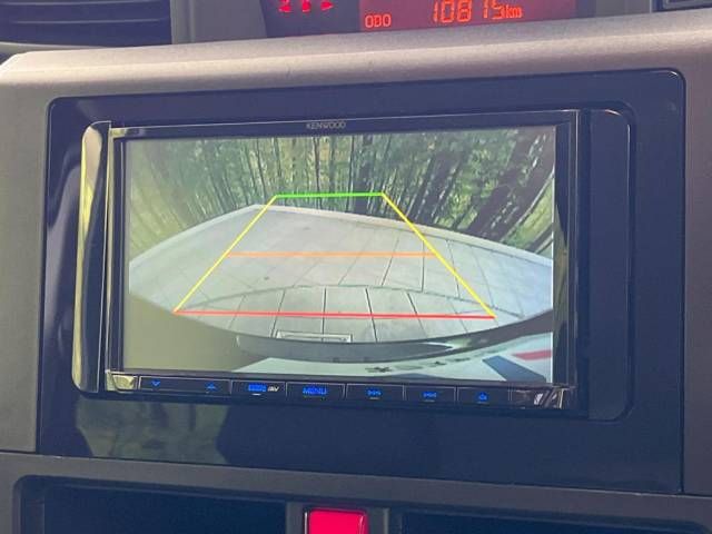 Toyota ROOMY 2023-05 186846-4