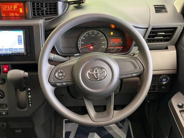 Toyota ROOMY 2023-05 186846-11