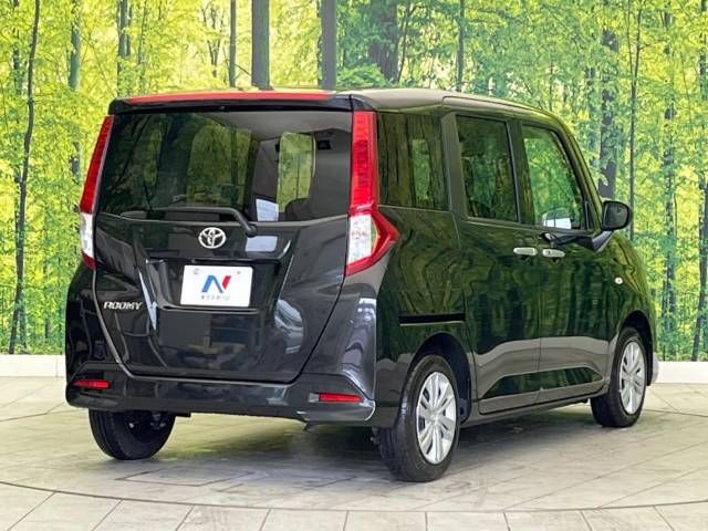 Toyota ROOMY 2023-05 186846-17