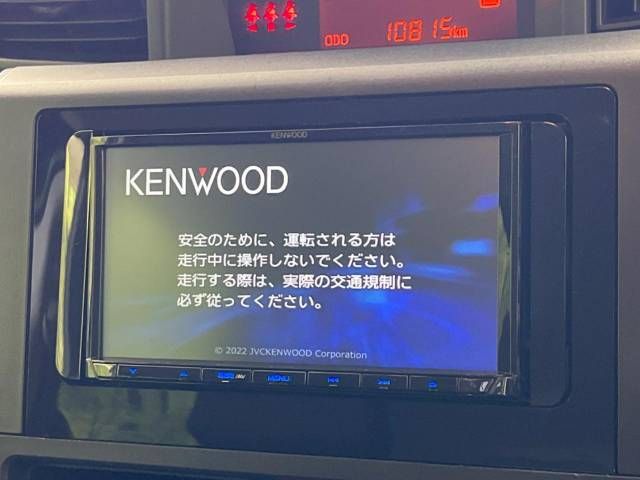 Toyota ROOMY 2023-05 186846-3