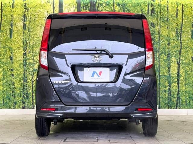 Toyota ROOMY 2023-05 186846-15
