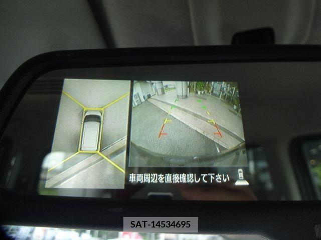 Nissan ROOX 2015-03 323776-14