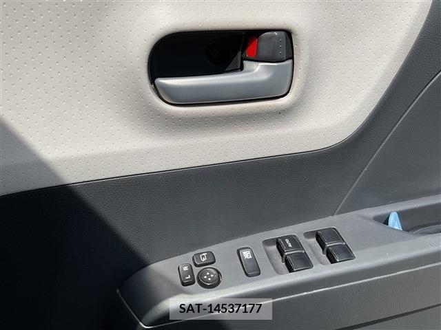 Nissan MOCO 2013-09 388627-7