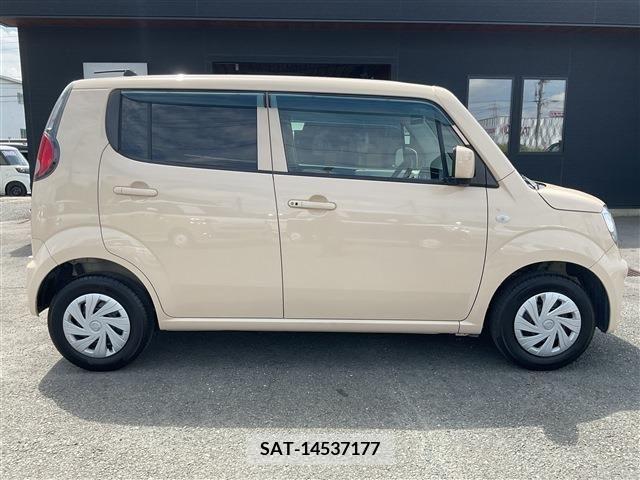 Nissan MOCO 2013-09 388627-19
