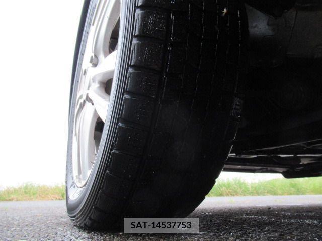 Mitsubishi EK CUSTOM 2013-06 296861-18