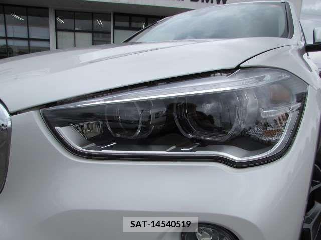 Bmw X1 2018-12 294034-2