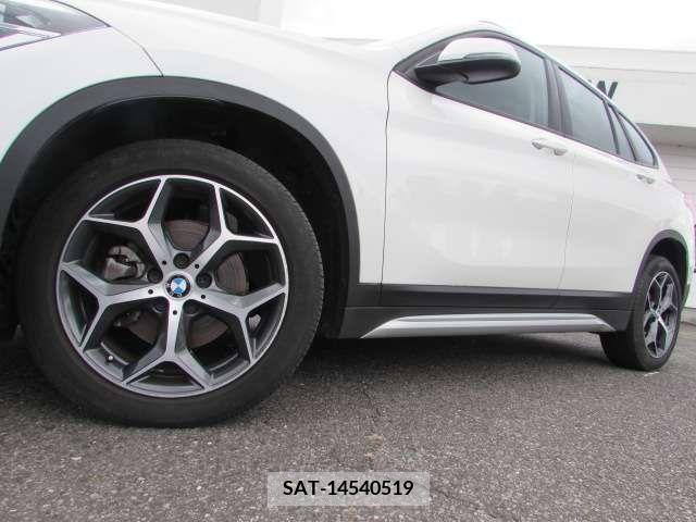 Bmw X1 2018-12 294034-3