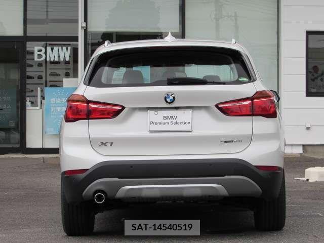 Bmw X1 2018-12 294034-11