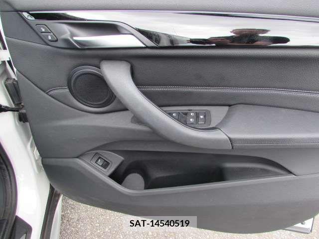 Bmw X1 2018-12 294034-15