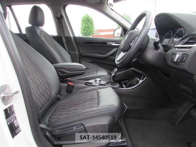 Bmw X1 2018-12 294034-17