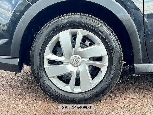 Toyota RAIZE 2022-04 388687-26