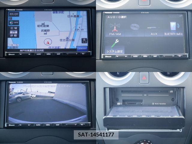 Nissan NOTE 2019-07 202508-3