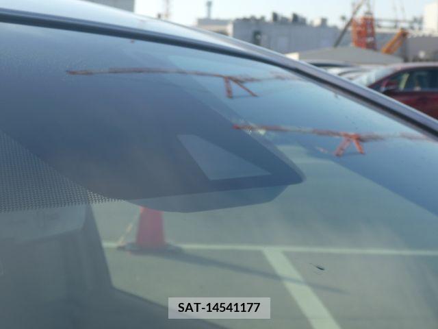Nissan NOTE 2019-07 202508-5