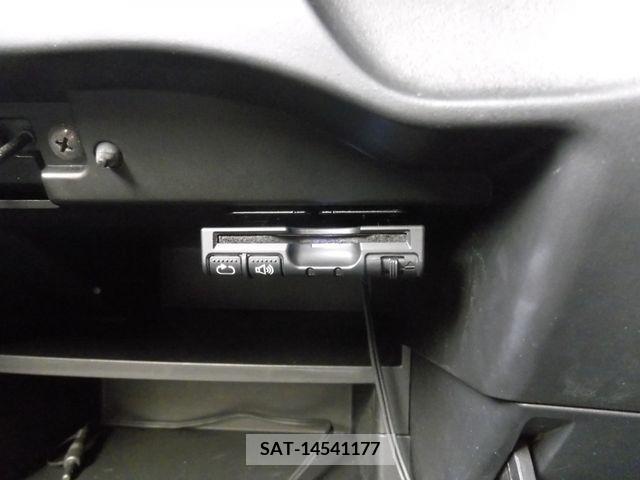 Nissan NOTE 2019-07 202508-6