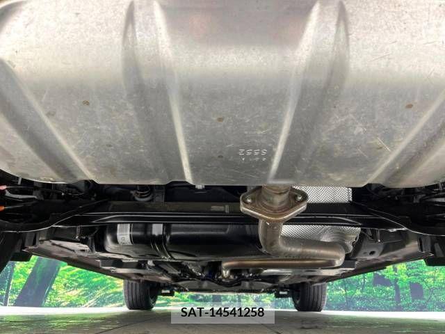 Mazda CX-3 2015-03 223140-19