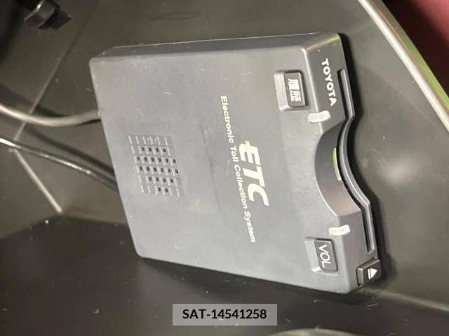 Mazda CX-3 2015-03 223140-7