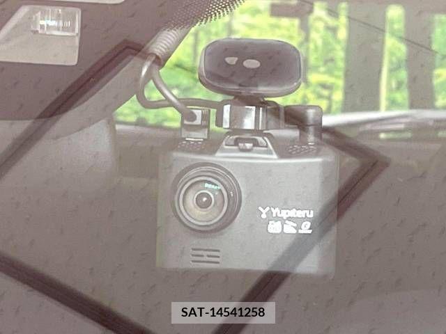 Mazda CX-3 2015-03 223140-6