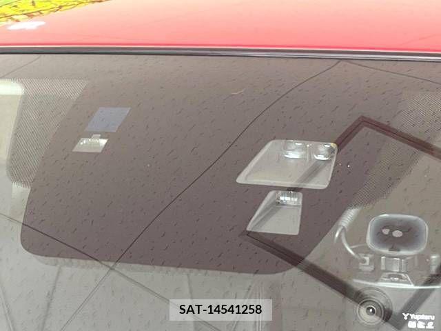 Mazda CX-3 2015-03 223140-4