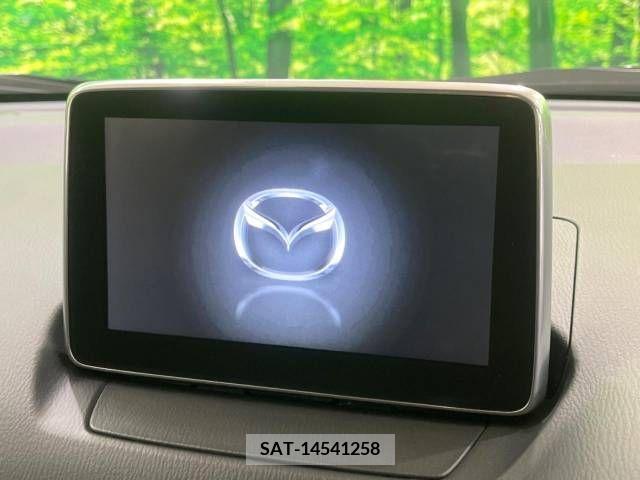 Mazda CX-3 2015-03 223140-2