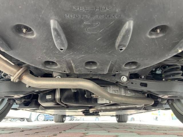 Toyota CAMRY HYBRID 2019-02 192716-19