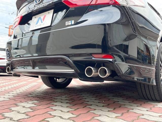 Toyota CAMRY HYBRID 2019-02 192716-3