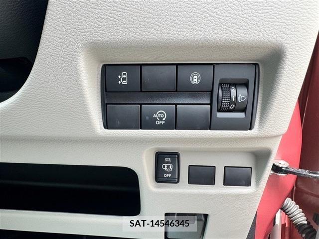 Nissan ROOX 2021-03 235415-26