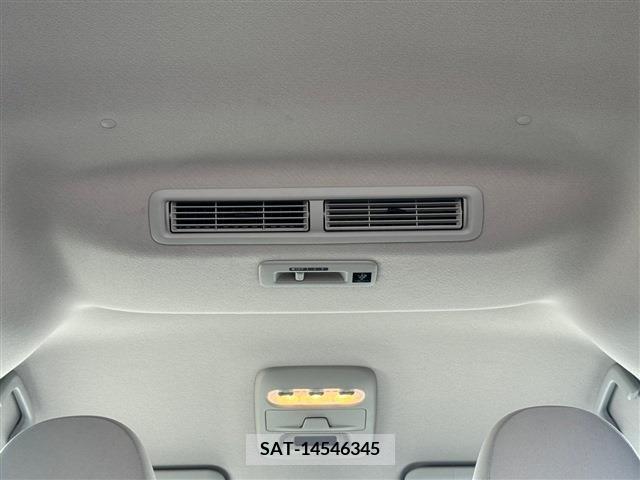 Nissan ROOX 2021-03 235415-18