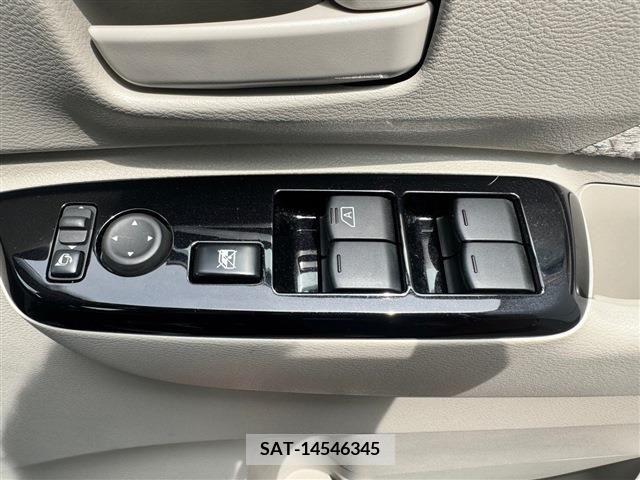 Nissan ROOX 2021-03 235415-27