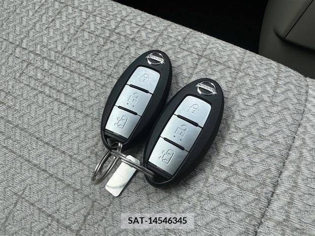 Nissan ROOX 2021-03 235415-28