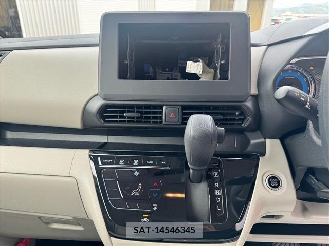Nissan ROOX 2021-03 235415-25