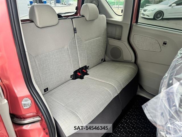 Nissan ROOX 2021-03 235415-14