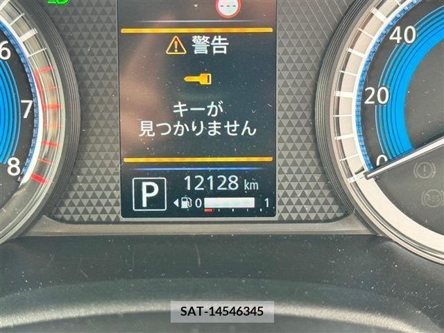 Nissan ROOX 2021-03 235415-1