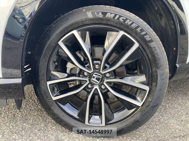 Honda VEZEL 2021-06 240970-18