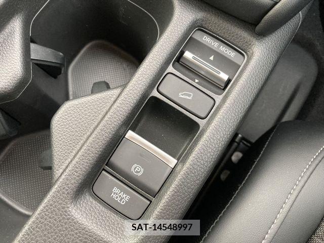 Honda VEZEL 2021-06 240970-10