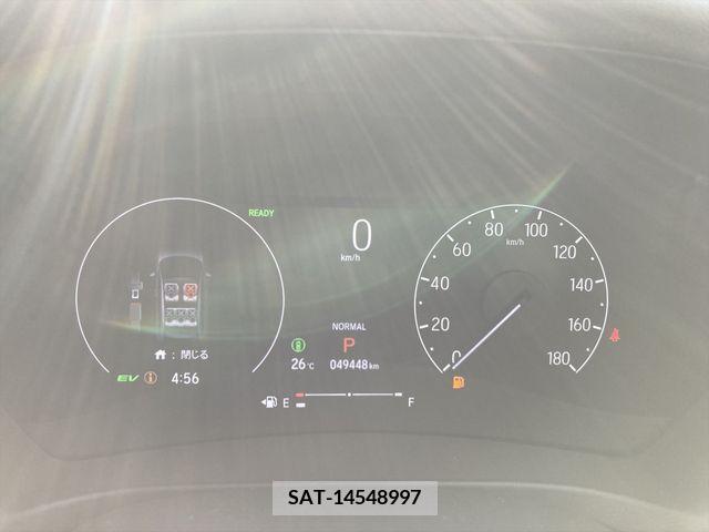 Honda VEZEL 2021-06 240970-11