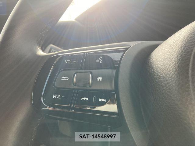 Honda VEZEL 2021-06 240970-12