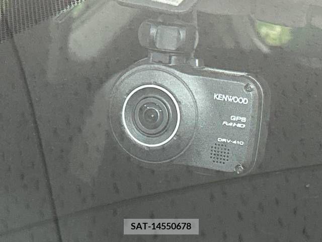 Nissan NOTE 2017-07 339829-5