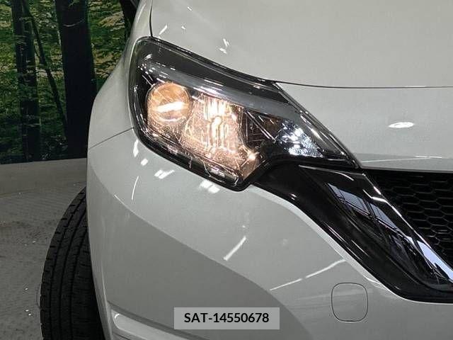 Nissan NOTE 2017-07 339829-12