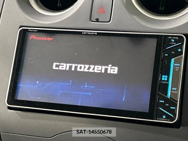 Nissan NOTE 2017-07 339829-2