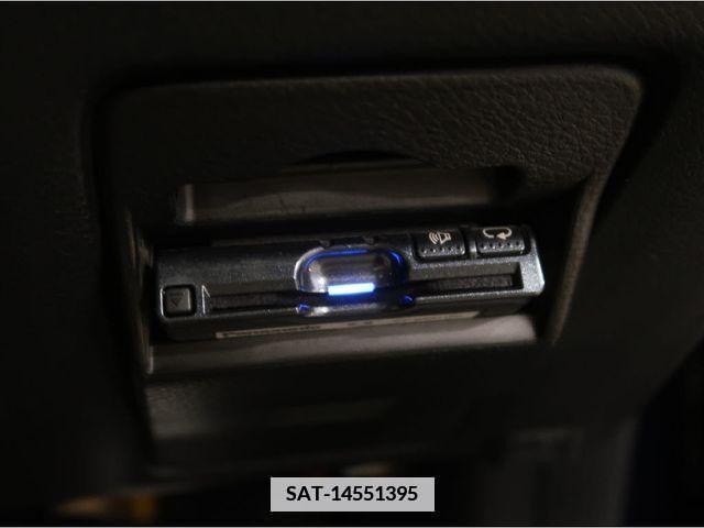 Subaru EXIGA CROSSOVER 2016-07 360024-24