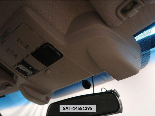 Subaru EXIGA CROSSOVER 2016-07 360024-22