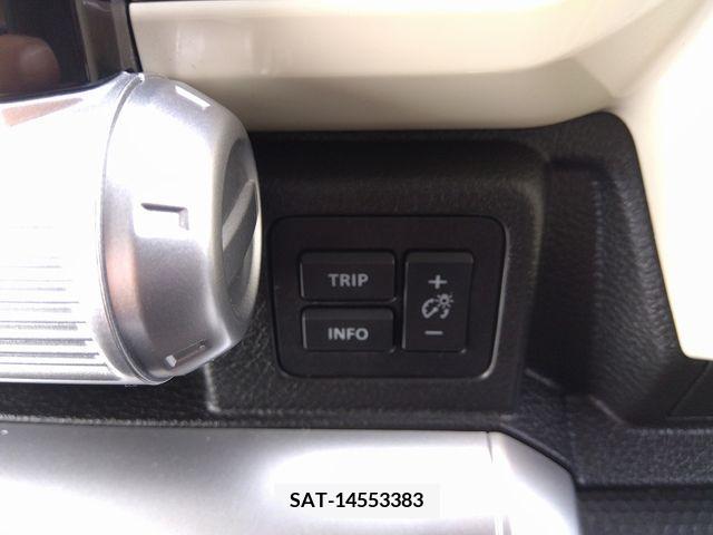 Suzuki X BEE 2021-07 295104-6