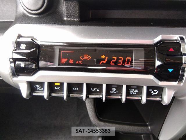 Suzuki X BEE 2021-07 295104-7