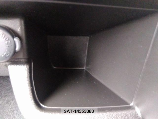 Suzuki X BEE 2021-07 295104-9