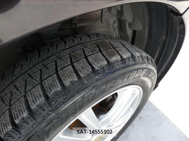 Suzuki WAGON R 2013-10 386893-18